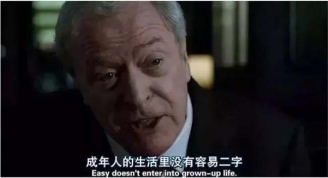 集成灶加盟圖