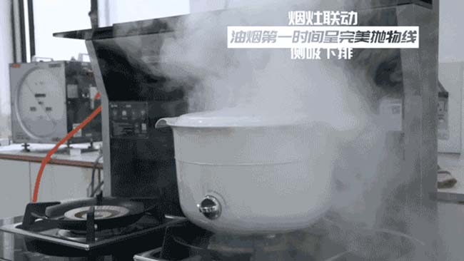 哪家集成灶好?集成灶加盟好做嗎,這里有加盟優(yōu)惠 集成灶加盟圖