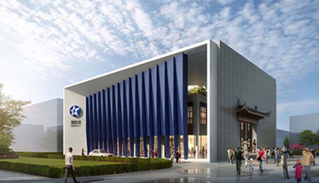 集成灶口碑比較好的牌子,集成灶加盟流程,點綴精美家居生活 集成灶加盟圖