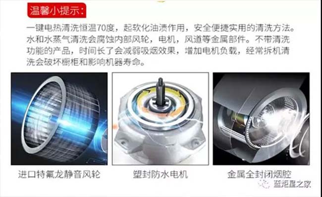 藍炬星集成灶一線品牌,集成灶加盟開店,好的加盟廠家推薦 集成灶加盟圖