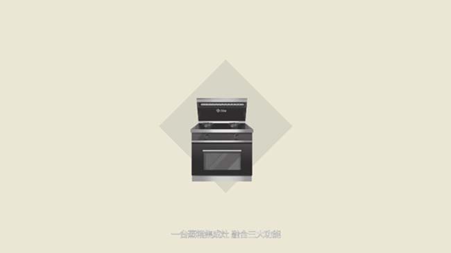 哪個集成灶加盟好,加盟商必看 集成灶加盟圖