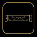 無(wú)阻風(fēng)道
