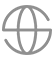 loT全屋互聯(lián)