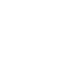 loT全屋互聯(lián)