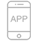 APP遠程控制 APP遠程控制