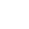 6D勁吸變頻引擎 6D勁吸變頻引擎