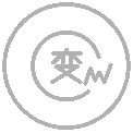 6D勁吸變頻引擎 6D勁吸變頻引擎