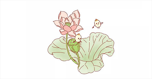 藍炬星集成灶