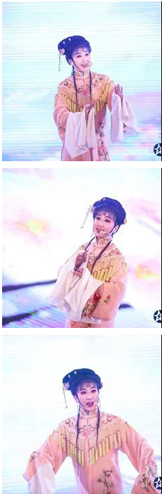 藍(lán)海宏圖 