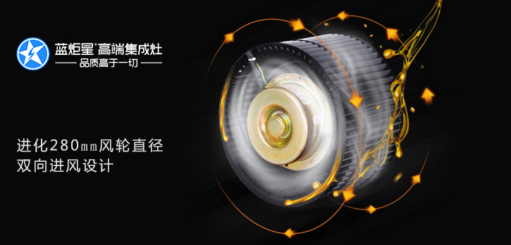 一鍵清洗