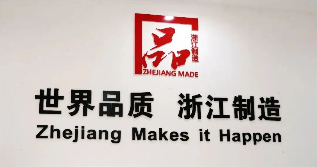 藍炬星集成灶