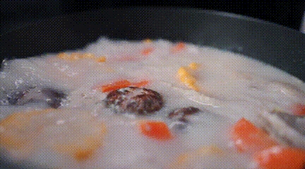 圖片3_副本