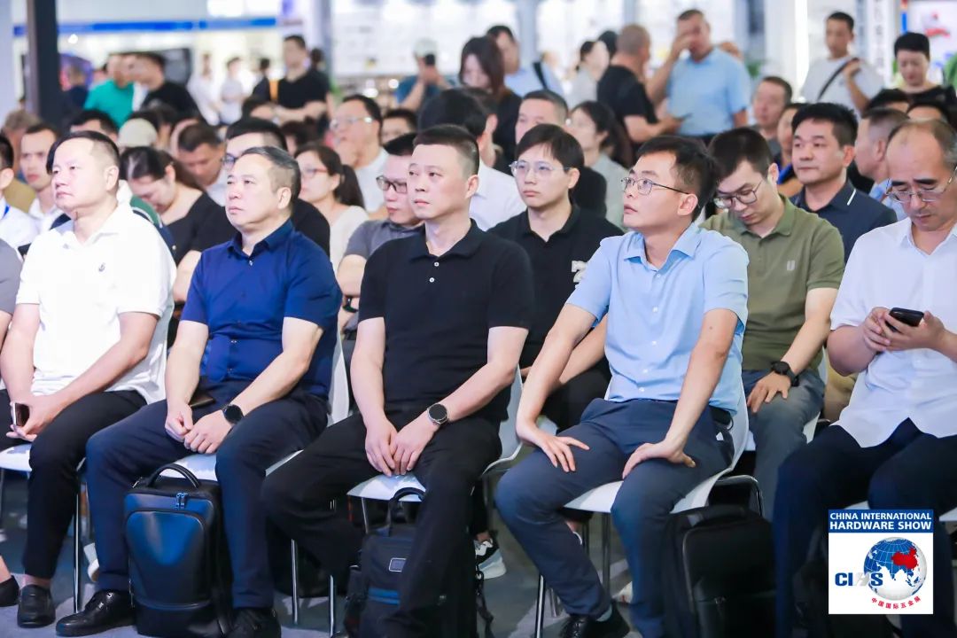 集成灶
