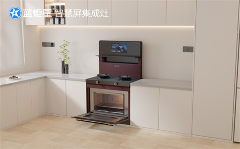 開集成灶加盟連鎖店合作的條件是什么？
