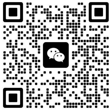 鑫潤能源官方網站全新上線，開啟軸承及制造領域信息透明與服務新篇章